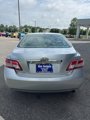 Used 2011 Toyota Camry LE image 4