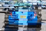 Used 2013 Toyota Prius C Four image 5