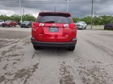 Used 2015 Toyota RAV4 XLE image 6