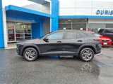 Used 2025 Chevrolet Trax LT image 6