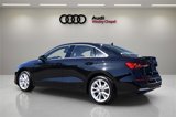 New 2025 Audi A3 2.0T Premium w/ Convenience Package image 3