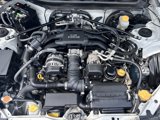 Used 2017 Toyota 86 image 5