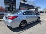 Used 2019 Subaru Legacy 2.5i w/ Alloy Wheel Package image 3