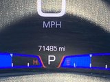 Used 2022 Chrysler 300 Touring L image 3