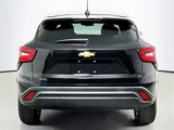 New 2025 Chevrolet Trax LS w/ LS Convenience Package image 5