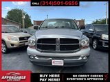 Used 2006 Dodge Ram 1500 Truck SLT w/ Light Group image 2