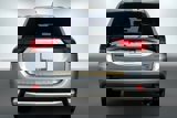 Used 2017 Mitsubishi Outlander SE image 3