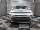 Used 2021 Kia Soul S image 3