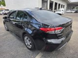 Used 2022 Toyota Corolla LE image 2