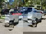 Used 2019 Ford Edge SEL w/ Equipment Group 201A image 6