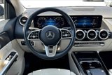 Used 2023 Mercedes-Benz GLA 250 image 5