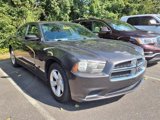 Used 2014 Dodge Charger SE image 3