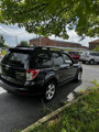 Used 2009 Subaru Forester 2.5XT Limited image 6