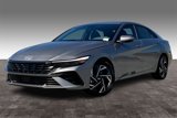 New 2025 Hyundai Elantra SEL image 2