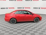 Used 2011 Toyota Corolla S image 5