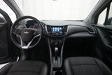 Certified 2022 Chevrolet Trax LT w/ Midnight Edition image 5