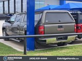 Used 2014 GMC Sierra 1500 SLE w/ SLE Value Package image 3