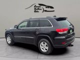 Used 2017 Jeep Grand Cherokee Laredo w/ Quick Order Package 23E image 5
