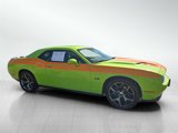 Used 2015 Dodge Challenger R/T Plus image 3