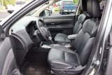 Used 2019 Mitsubishi Outlander SE image 3