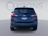 Used 2019 Chevrolet Equinox LS image 5