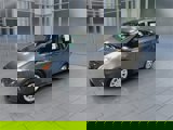 Used 2012 Toyota Prius V Two image 4