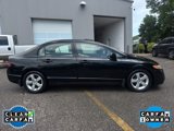 Used 2008 Honda Civic EX image 2