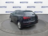 Used 2018 Audi Q3 2.0T Premium image 4