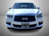 Used 2018 INFINITI QX60 AWD image 2