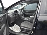 Used 2024 Chevrolet Equinox LT image 6