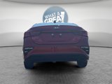 Used 2019 Kia Forte LXS image 4