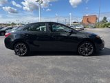Used 2016 Toyota Corolla S image 3