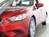 Used 2015 MAZDA MAZDA6 Touring image 6