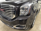 Used 2018 GMC Yukon SLT w/ Premium Edition image 4