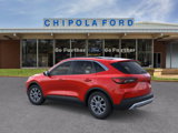 New 2024 Ford Escape Active w/ Tech Pack #2 image 4