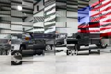 Used 2016 GMC Sierra 2500 SLT w/ Duramax Plus Package image 4