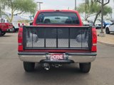 Used 2002 Ford F350 XLT image 6