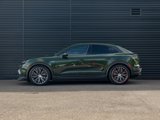 Certified 2025 Porsche Macan Electric image 2