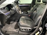 Used 2021 Jeep Grand Cherokee L Overland w/ Luxury Tech Group IV image 5