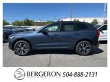 New 2025 Volvo XC60 B5 Core image 3