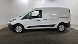 Used 2016 Ford Transit Connect XL image 4