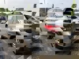 Used 2015 Subaru Outback 2.5i Premium image 6