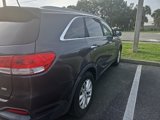Used 2016 Kia Sorento LX image 5
