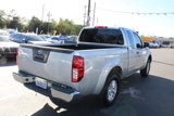 Used 2016 Nissan Frontier S image 6