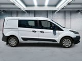 Used 2015 Ford Transit Connect XL image 3