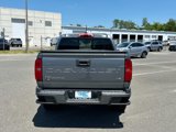 Used 2021 Chevrolet Colorado Z71 w/ Safety Package image 5