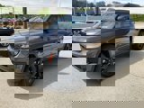 New 2025 Jeep Grand Cherokee L Laredo image 3
