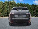 Used 2023 Land Rover Range Rover Velar R-Dynamic S image 5