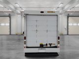 Used 2011 Chevrolet Express 3500 image 6