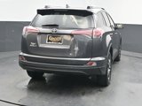 Used 2016 Toyota RAV4 LE image 6